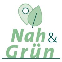 Nah & Grün