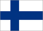 Suomi