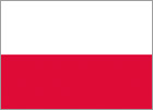 Polska