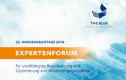 Flyer Expertenforum