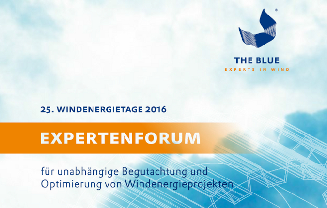 Expertenforum