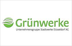 GrÃ¼nwerke