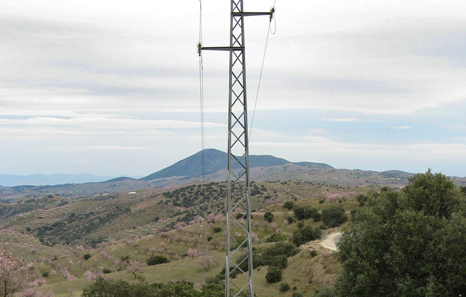 ABO Wind anuncia un nuevo éxito en España. 