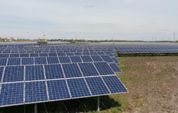 Solarpark