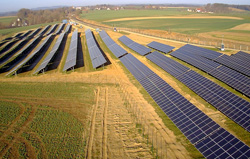 Solarpark