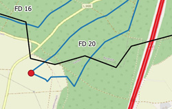 projet hydrogène Hünfeld