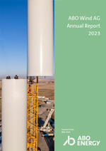 Annual Report