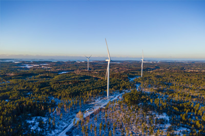 Muntila Uusikaupunki