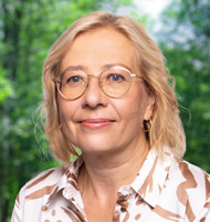 Anne-Mari Lassas