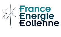 France Energie Eolienne 