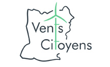 Vents Citoyens