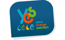 Your Energy Solution