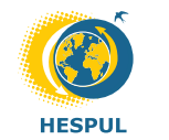 HESPUL