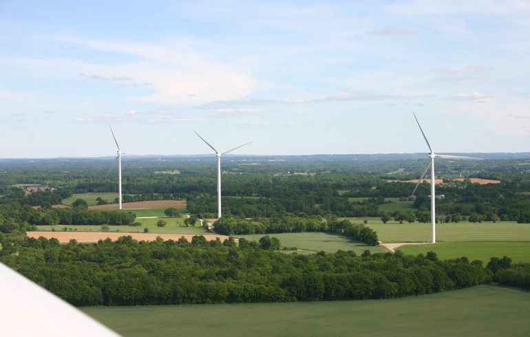 Parc du Confolentais (16)