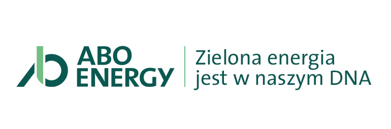 ABO Energy Polska