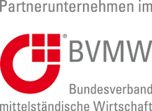 Bundesverband mittelständische Wirtschaft