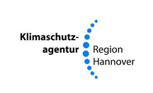 Klimaschutzagentur Region Hannover