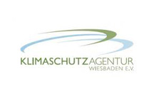 Klimaschutzagentur Wiesbaden