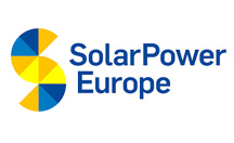 SolarPower Europe