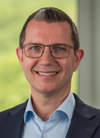 Jens Dienstbach