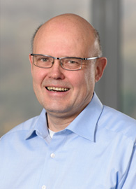 Markus Wetter 