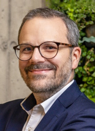 Moritz Möller Moritz Möller