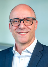 Stefan Hoffmann Stefan Hoffmann